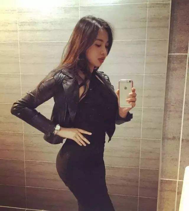 苍穹传bt果盘版下载