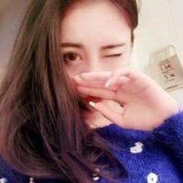 我的32d学姊不可能那么萌手游