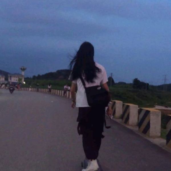 恶魔之塔消失的世界测试版下载