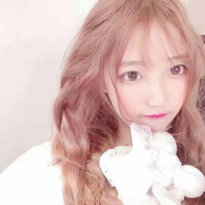 我叫mt online公益服下载
