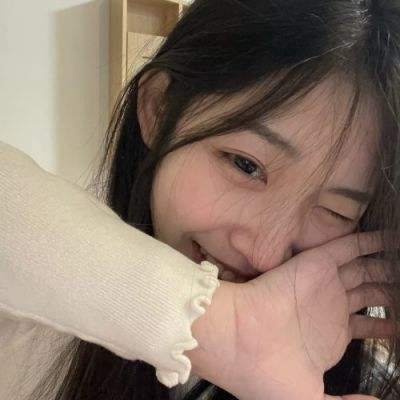 道士出观手游变态版下载