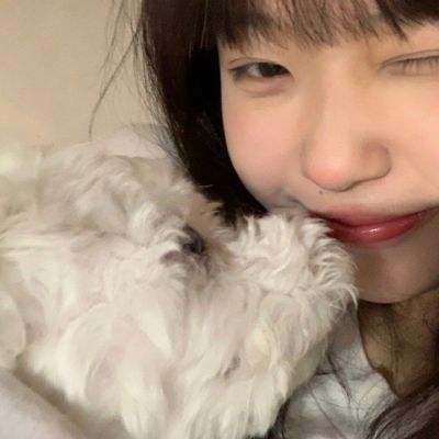 新蓝月无双手游